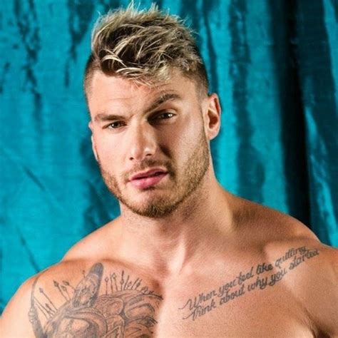 Cumpetitive Sluts (William Seed & Maverick Sun) .